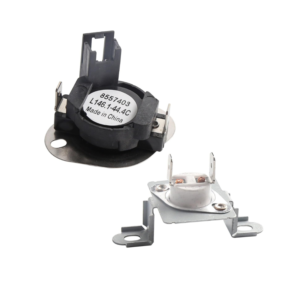 XPARTCO 280148 Dryer Thermostat Set