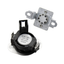 XPARTCO 280148 Dryer Thermostat Set