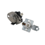 XPARTCO 280148 Dryer Thermostat Set