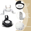 XPARTCO 280148 Dryer Thermostat Set