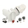 280187 Washer Genuine OEM Drain Pump Assembly