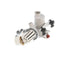 280187 Washer Genuine OEM Drain Pump Assembly