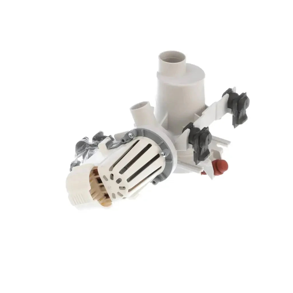 280187 Washer Genuine OEM Drain Pump Assembly