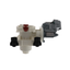 XPARTCO 280187 Washer Drain Pump Assembly  Parts-O-Matic