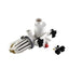 Choice 280187 Washer Drain Pump Assembly