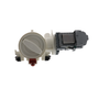 XPARTCO 280187 Washer Drain Pump Assembly