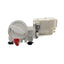 Choice 280187 Washer Drain Pump Assembly
