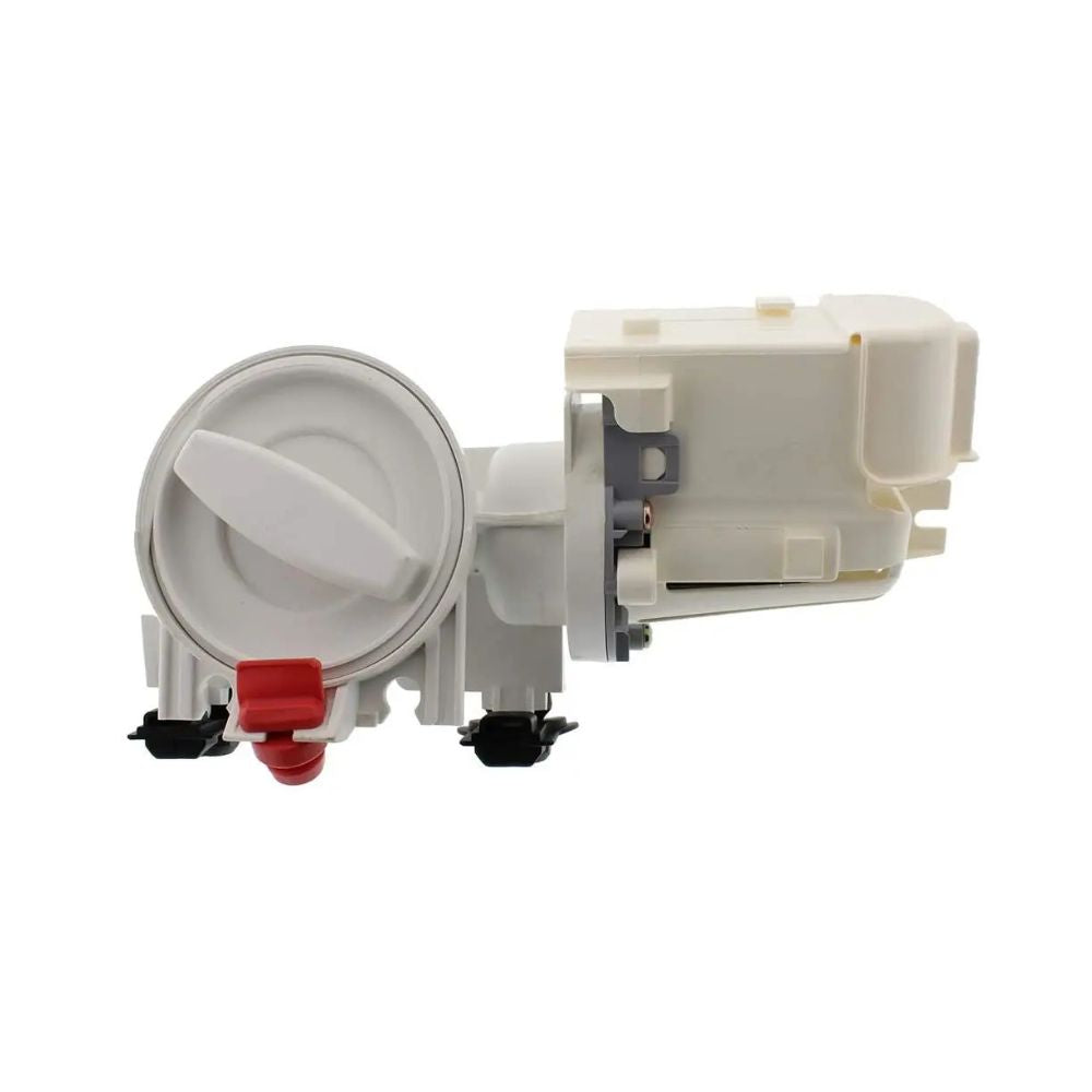Choice 280187 Washer Drain Pump Assembly