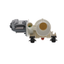 XPARTCO 280187 Washer Drain Pump Assembly  Parts-O-Matic