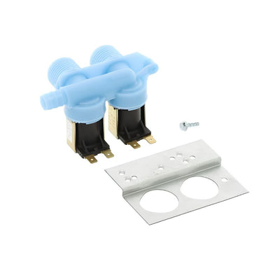 285805 Washer Genuine OEM Water Valve
