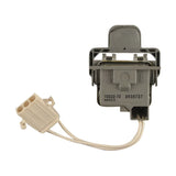 285935 Washer Genuine OEM Lid Switch