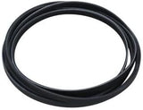 W10136934CM Dryer Drum Belt Replaces WPW10136934