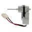 ERP 5304521244 Refrigerator Evaporator Fan Motor