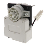 ERP 5304521244 Refrigerator Evaporator Fan Motor