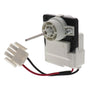ERP 5304521244 Refrigerator Evaporator Fan Motor