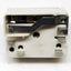 3149400CM Infinite Switch for 8" Surface Element Replaces WP3149400
