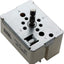 3149400CM Infinite Switch for 8" Surface Element Replaces WP3149400