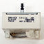 3149400CM Infinite Switch for 8" Surface Element Replaces WP3149400
