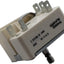 3149400CM Infinite Switch for 8" Surface Element Replaces WP3149400
