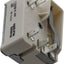 3149400CM Infinite Switch for 8" Surface Element Replaces WP3149400