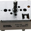 3149400CM Infinite Switch for 8" Surface Element Replaces WP3149400