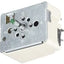 3149400CM Infinite Switch for 8" Surface Element Replaces WP3149400