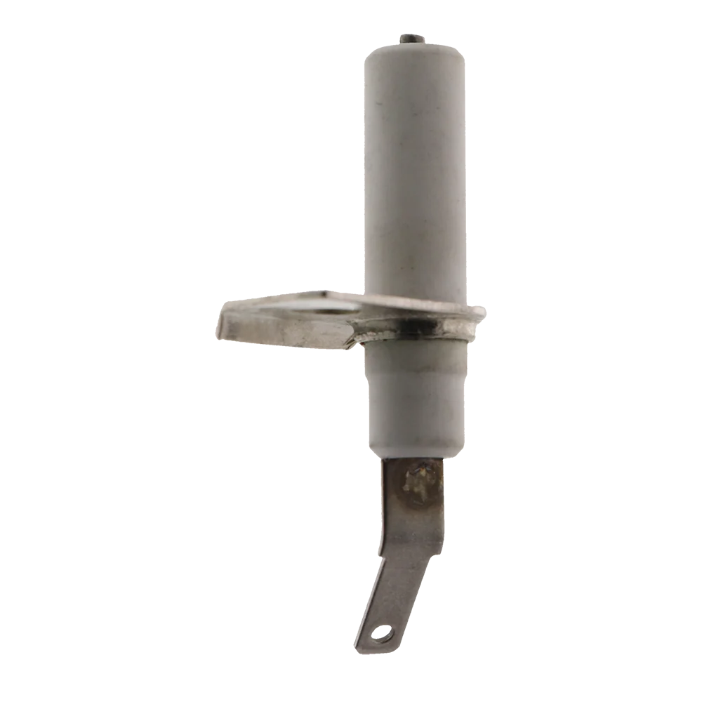 316011200 Top Burner Spark Igniter - Express Parts Direct