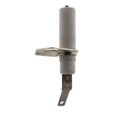 316011200 Top Burner Spark Igniter - Express Parts Direct