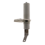 ERP 316011200 Top Burner Spark Igniter