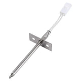 XPARTCO 316233903 Oven Temperature Sensor