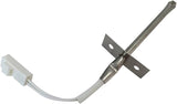 XPARTCO 316233903 Oven Temperature Sensor