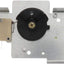 ERP 316464300 Oven Door Lock Motor and Switch Assembly Replaces 5304528973