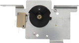 ERP 316464300 Oven Door Lock Motor and Switch Assembly Replaces 5304528973