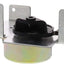 ERP 316464300 Oven Door Lock Motor and Switch Assembly Replaces 5304528973