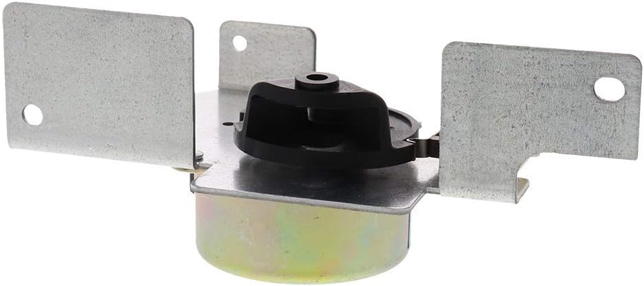 ERP 316464300 Oven Door Lock Motor and Switch Assembly Replaces 5304528973