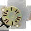 ERP 316464300 Oven Door Lock Motor and Switch Assembly Replaces 5304528973