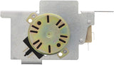 ERP 316464300 Oven Door Lock Motor and Switch Assembly Replaces 5304528973