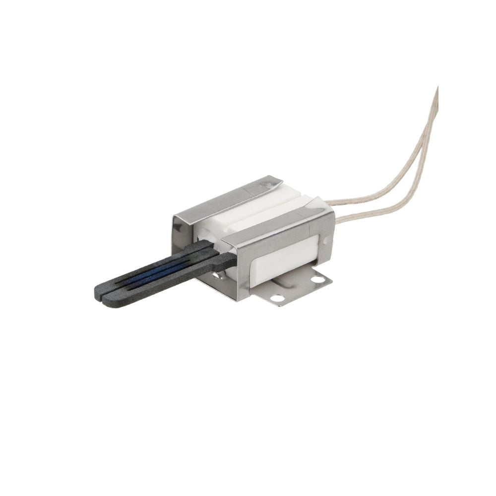 XPARTCO 316489403 Gas Oven Igniter