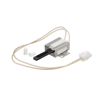 XPARTCO 316489403 Gas Oven Igniter