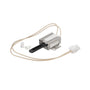 XPARTCO 316489403 Gas Oven Igniter
