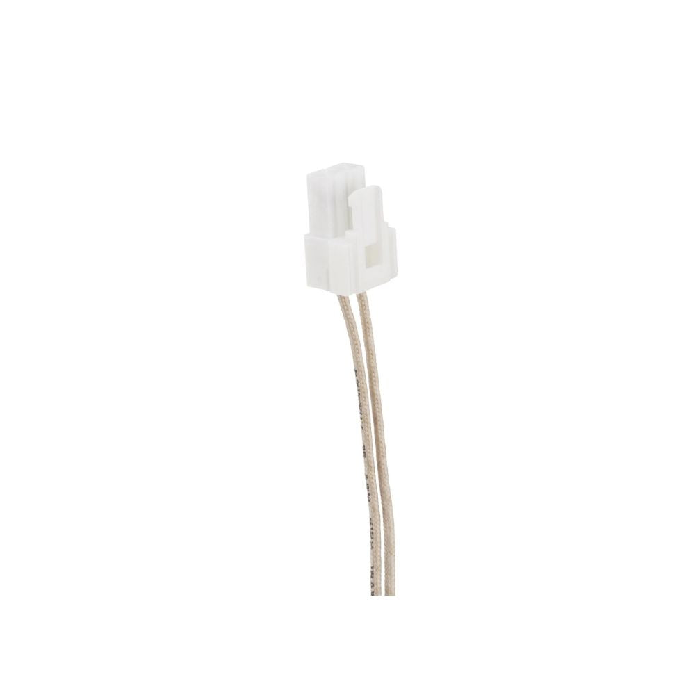 XPARTCO 316489403 Gas Oven Igniter