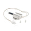 XPARTCO 316489403 Gas Oven Igniter