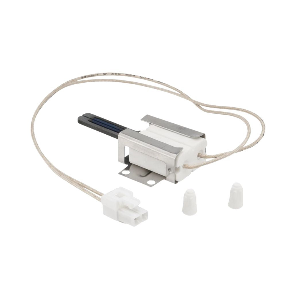 XPARTCO 316489403 Gas Oven Igniter