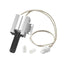 XPARTCO 316489403 Gas Oven Igniter