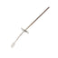 316490000 Oven Genuine OEM Temperature Sensor