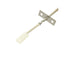 316490000 Oven Genuine OEM Temperature Sensor