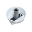 316543906CM Burner Control Knob Replaces 316543906