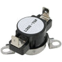 XPARTCO 3204267 Dryer High-Limit Thermostat