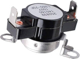 ERP 3204267 Dryer High-Limit Thermostat