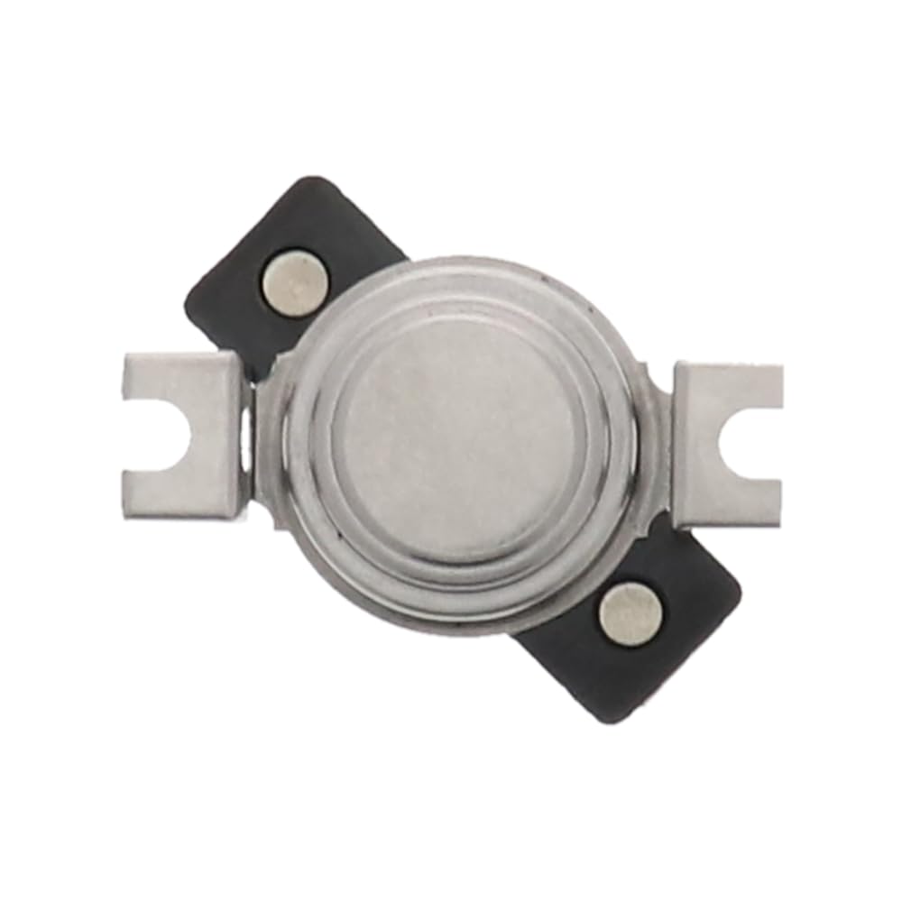 XPARTCO 3204267 Dryer High-Limit Thermostat